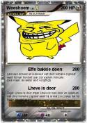 Woeshoem