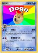 DOGE