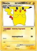 Pikachu 8974847