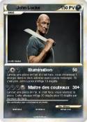 John Locke
