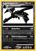 EnderDragon