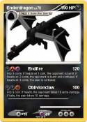 Enderdragon