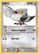 pidove