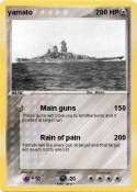 yamato