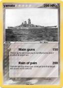 yamato
