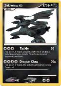 Zekrom
