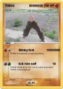 THING 90000000