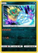 Marshadow