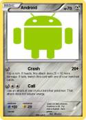 Android