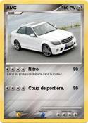 AMG