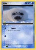 sealy