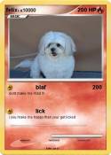 felix