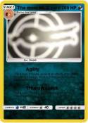 The most MLG