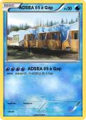 ADSEA 05 à Gap