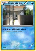 ADSEA 05 à Gap