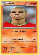 PEPE