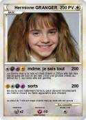 Hermione