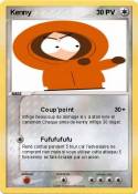 Kenny