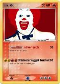mc kfc