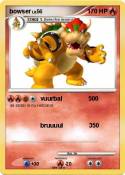 bowser