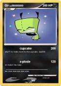 Gir
