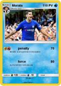 Morata