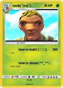 noob(¯(●●)¯)&nbsp;(...)