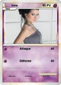 Inna