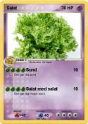 Salat