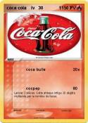 coca cola lv 30