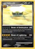 Lord Helix