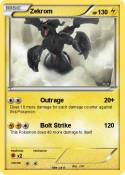 Zekrom