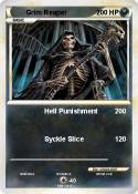 Grim Reaper