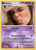 Belénchula