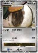 doknipo
