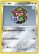 link