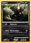 Darkrai