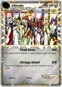 Ultimate