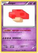 bonguri