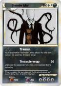 Slender Man