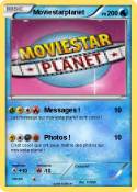Moviestarplanet