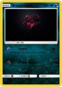 Broken Heart