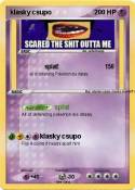 klasky csupo