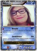 Manon