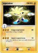supersilver