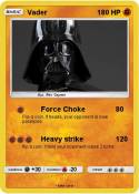 Vader