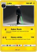 Luke