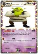 terold