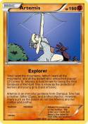Artemis