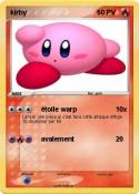kirby